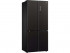 Холодильник MIDEA MDRM691MIE28 Холодильник MIDEA MDRM691MIE28
