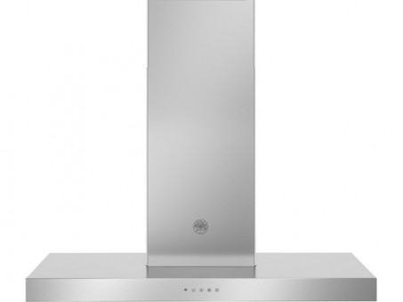 Вытяжка Bertazzoni KT90P1XV