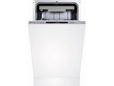 Посудомоечная машина Midea MID45S400