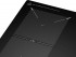 Варочная панель MEFERI MIH905BK ULTRA индукционная