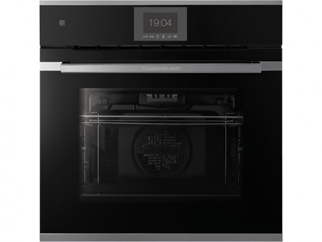 Духовой шкаф Kuppersbusch BP 6550.0 S3