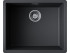 Мойка Omoikiri Yamakawa 55T-Integra-BL Tetogranit/черный (4997269)