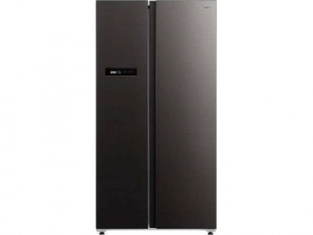 Холодильник MIDEA MDRS791MIE28