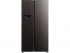 Холодильник MIDEA MDRS791MIE28 Холодильник MIDEA MDRS791MIE28