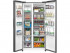 Холодильник MIDEA MDRS791MIE28 Холодильник MIDEA MDRS791MIE28