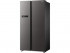Холодильник MIDEA MDRS791MIE28 Холодильник MIDEA MDRS791MIE28