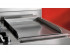 Варочный центр Bertazzoni HER126G2EAVT2