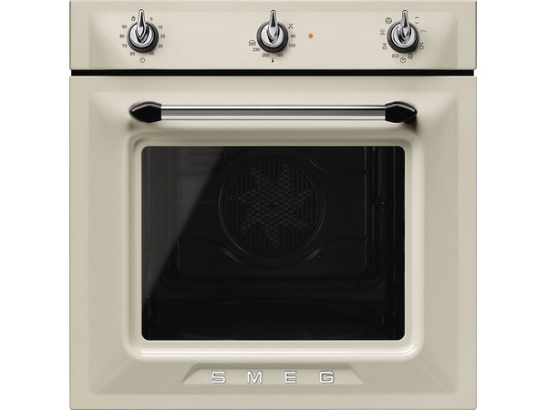 Духовой шкаф SMEG SF6905P1