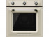 Духовой шкаф SMEG SF6905P1