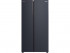 Холодильник Toshiba GR-RS910WI1-PMJ(06) Холодильник Toshiba GR-RS910WI1-PMJ(06)