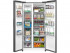 Холодильник MIDEA MDRS791MIE46 Холодильник MIDEA MDRS791MIE46