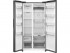 Холодильник MIDEA MDRS791MIE46 Холодильник MIDEA MDRS791MIE46