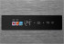 Холодильник MIDEA MDRS791MIE46 Холодильник MIDEA MDRS791MIE46