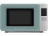 СВЧ-печь SMEG MOC01EGMEU СВЧ-печь SMEG MOC01EGMEU