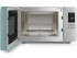 СВЧ-печь SMEG MOC01EGMEU СВЧ-печь SMEG MOC01EGMEU