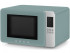 СВЧ-печь SMEG MOC01EGMEU СВЧ-печь SMEG MOC01EGMEU