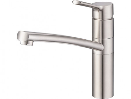Смеситель Emar ЕС - 3011 Satin