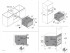 СВЧ-печь ASKO OM8487B встраиваемая СВЧ-печь ASKO OM8487B встраиваемая