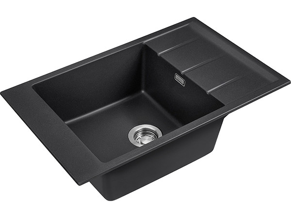 Мойка Emar EMQ-1780.Q Морион Мойка Emar EMQ-1780.Q Морион