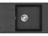 Мойка Emar EMQ-1780.Q Морион Мойка Emar EMQ-1780.Q Морион