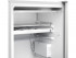 Холодильник Kuppersberg RFT 90 W Холодильник Kuppersberg RFT 90 W