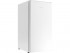 Холодильник Kuppersberg RFT 90 W Холодильник Kuppersberg RFT 90 W