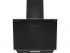 Вытяжка MEFERI AIRBOX45BK LIGHT