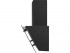 Вытяжка MEFERI AIRBOX45BK LIGHT