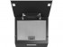 Вытяжка MEFERI AIRBOX45BK LIGHT