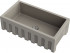 Мойка Omoikiri Mikura 83-CC Natceramic/cappuccino coffee (4997085) Мойка Omoikiri Mikura 83-CC Natceramic/cappuccino coffee (4997085)