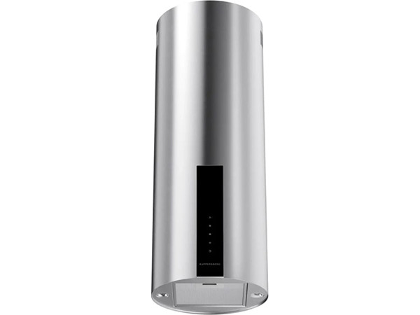 Вытяжка Kuppersberg WL-MOTUBA 35 X