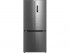 Холодильник MIDEA MDRM691MIE46