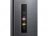 Холодильник MIDEA MDRM691MIE46