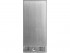 Холодильник MIDEA MDRM691MIE46