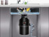 Измельчитель пищевых отходов Emar ATC-KZ560A