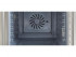 Духовой шкаф Bertazzoni FHER6117CTAG3 с паром Духовой шкаф Bertazzoni FHER6117CTAG3 с паром