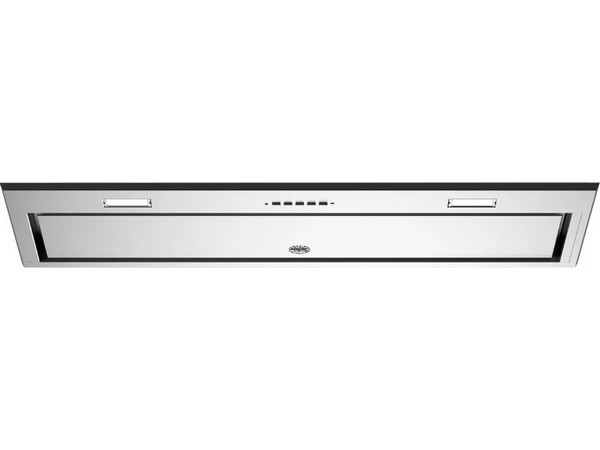 Вытяжка Bertazzoni KIN52MOD1XC/2 Вытяжка Bertazzoni KIN52MOD1XC/2