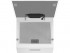 Вытяжка MEFERI AIRBOX45WH LIGHT Вытяжка MEFERI AIRBOX45WH LIGHT