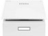 Вытяжка MEFERI AIRBOX45WH LIGHT Вытяжка MEFERI AIRBOX45WH LIGHT