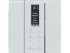 СВЧ-печь KRONA HIMMEL 60 WH встраиваемая СВЧ-печь KRONA HIMMEL 60 WH встраиваемая
