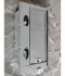 Вытяжка Faber FLEXA HIP AM/X A60 м/кассета (110.0261.456) с дефектом Вытяжка Faber FLEXA HIP AM/X A60 м/кассета (110.0261.456) с дефектом