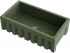 Мойка Omoikiri Mikura 83-OL Natceramic/olive (4997082) Мойка Omoikiri Mikura 83-OL Natceramic/olive (4997082)