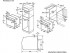 Духовой шкаф MAUNFELD MEOH709DB Духовой шкаф MAUNFELD MEOH709DB