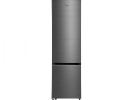 Холодильник MIDEA MDRB511FGF46IDM
