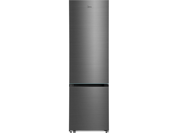 Холодильник MIDEA MDRB511FGF46IDM