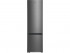 Холодильник MIDEA MDRB511FGF46IDM