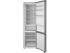 Холодильник MIDEA MDRB511FGF46IDM