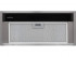Вытяжка KRONA ISIDA 600 inox SGC Вытяжка KRONA ISIDA 600 inox SGC