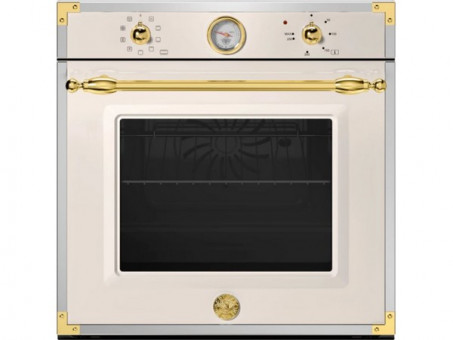 Духовой шкаф Bertazzoni F609HEREKTAG