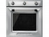 Духовой шкаф SMEG SF6905X1